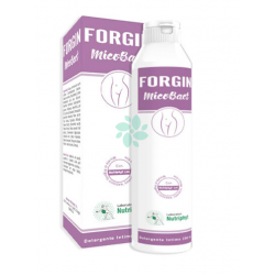 Forgin Micobact Detergente...