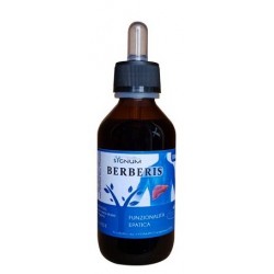 Sygnum Berberis Integratore...