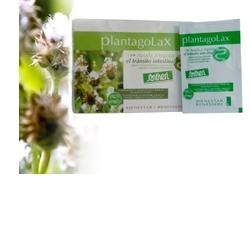 Plantagolax Integratore per...