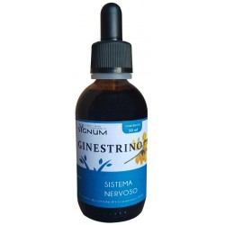 Sygnum Ginestrino...