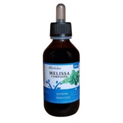 Sygnum Melissa Composta...