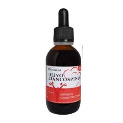 Sygnum Olivo Biancospino...