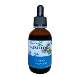 Sygnum Passiflora...