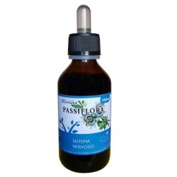 Sygnum Passiflora...