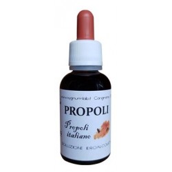 Sygnum Propoli Tintura...