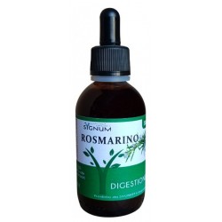 Sygnum Rosmarino...