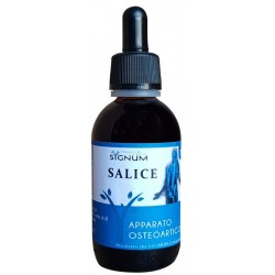 Sygnum Salice Bianco...