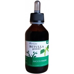 Sygnum Betulla Gemme...