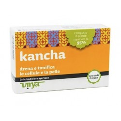 Kancha Virya Integratore...