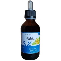 Sygnum Tillia Gemme per...