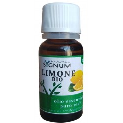 Sygnum Olio Essenziale di...