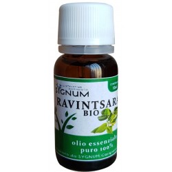 Sygnum Olio Essenziale di...