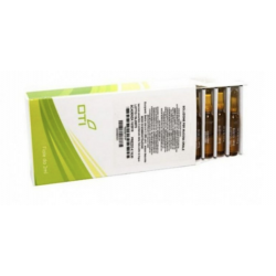 Oti Anti Cd 55 06Lm 20...