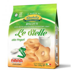Farabella Biscotti Le...