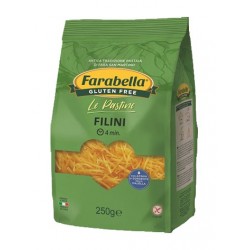 Farabella Filini Pastina...