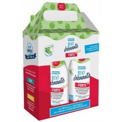 Nova100 Integratore...