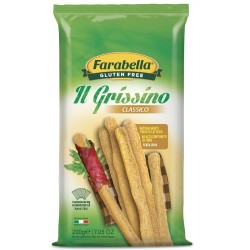 Farabella Grissino Classico...