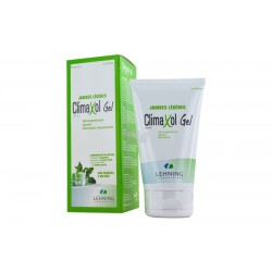 Lehning ClimaxolGel...