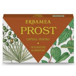 Erbamea Prost Integratore...
