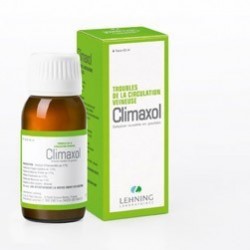 Lehning Climaxol Gocce...