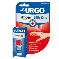 Urgo Little Cuts Cerotto...