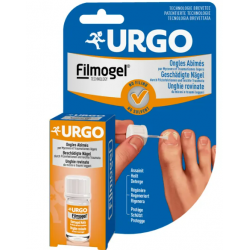 Urgo Filmogel Unghie...