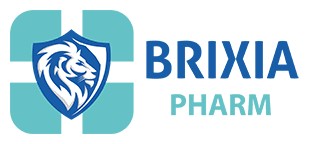 Brixiapharma