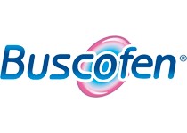 Buscofen