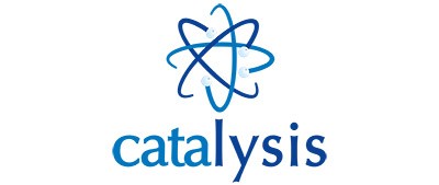 Catalysis