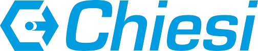 Chiesi Farmaceutici