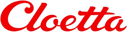 Cloetta