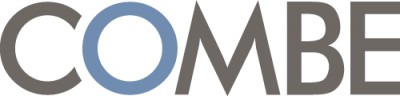 Combe