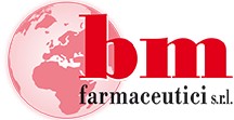 BM Farmaceutici