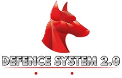 Defence System 2.0
