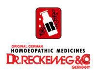 Dr. Reckeweg