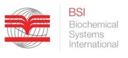 Biochemical System Intern.