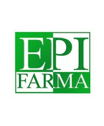 IG Farmaceutici di Irianni Giuseppe