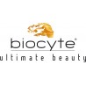 Biocyte