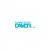 Farmaceutici Damor
