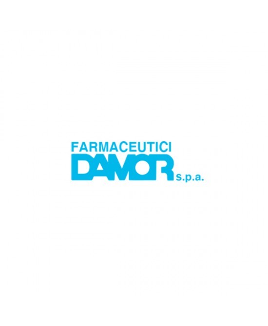 Farmaceutici Damor