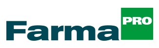 Farmapro
