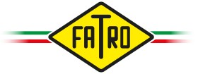 Fatro