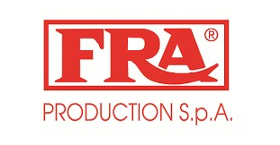 Fra Production