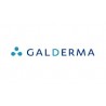 Galderma