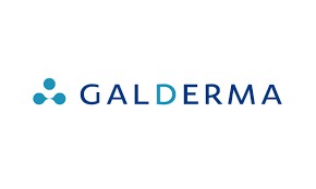 Galderma