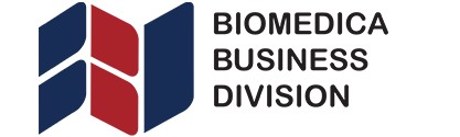 Biomedica Business Division