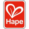Hape International Milano