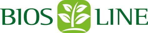 Bios Line
