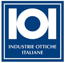 Industrie Ottiche Italiane
