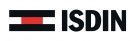 Isdin